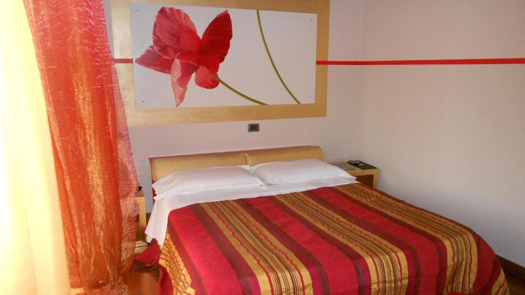 Agriturismo Corte Carnevale Marmirolo Phòng bức ảnh